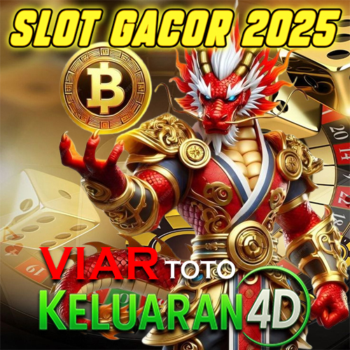 Keluaran4d Daftar Bocoran Rtp Slot Resmi Server Kamboja - Keluaran4d